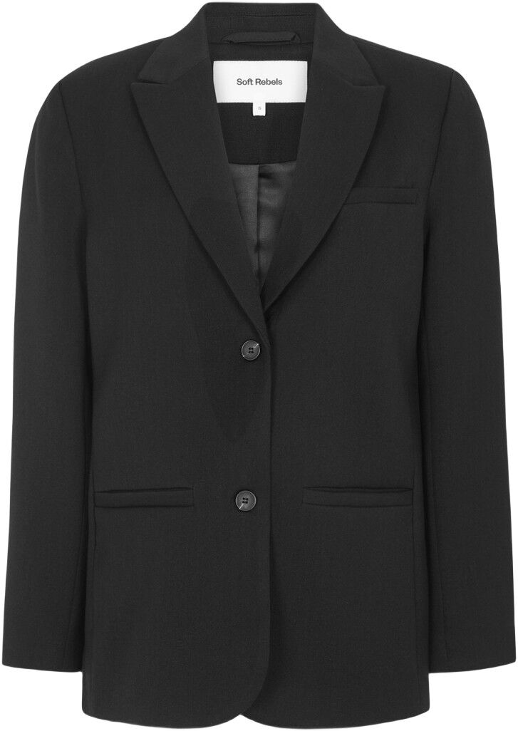 SRAubrey Blazer