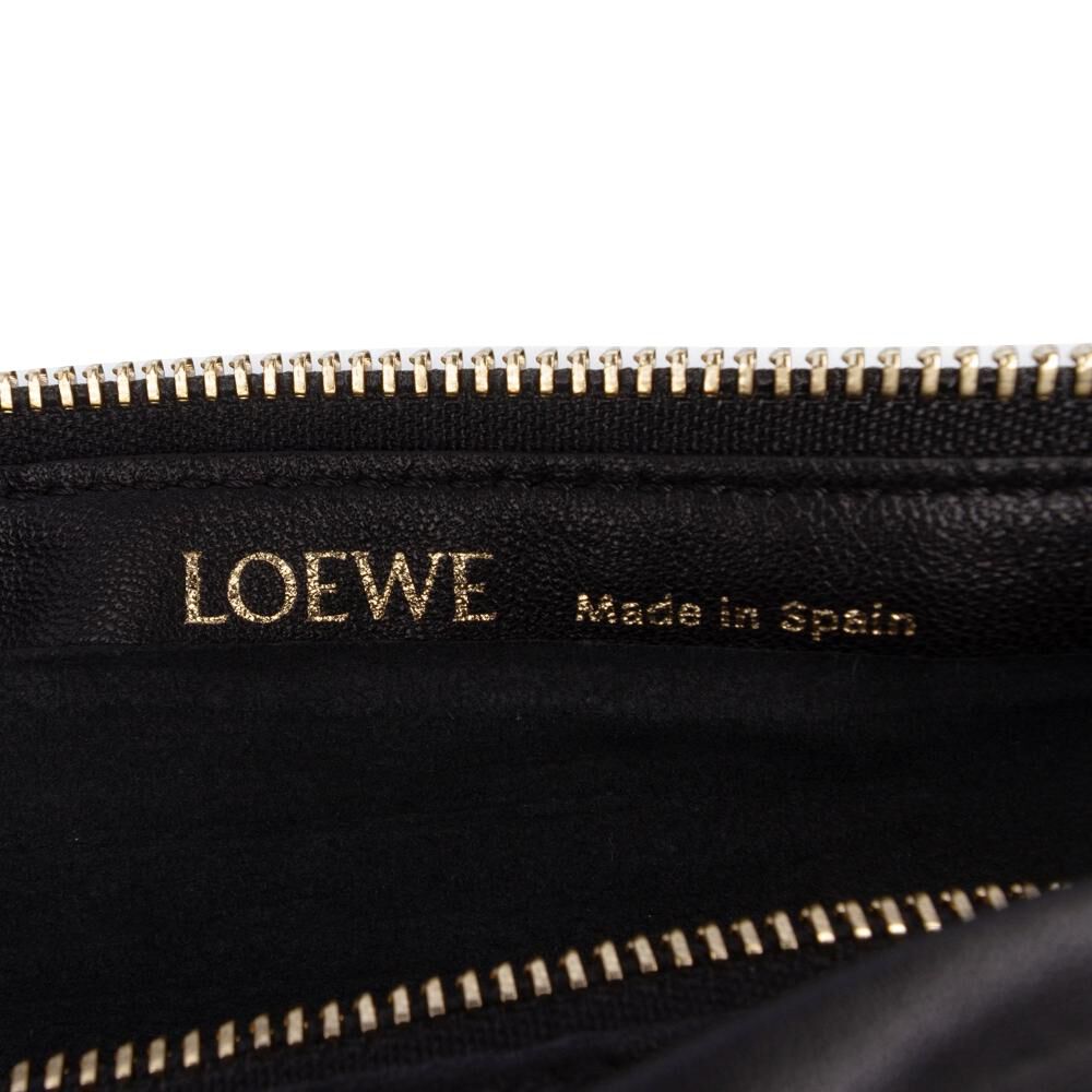 Loewe Nappa Air