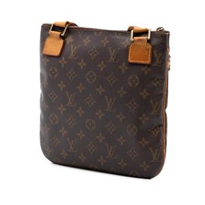 Louis Vuitton Bosphore