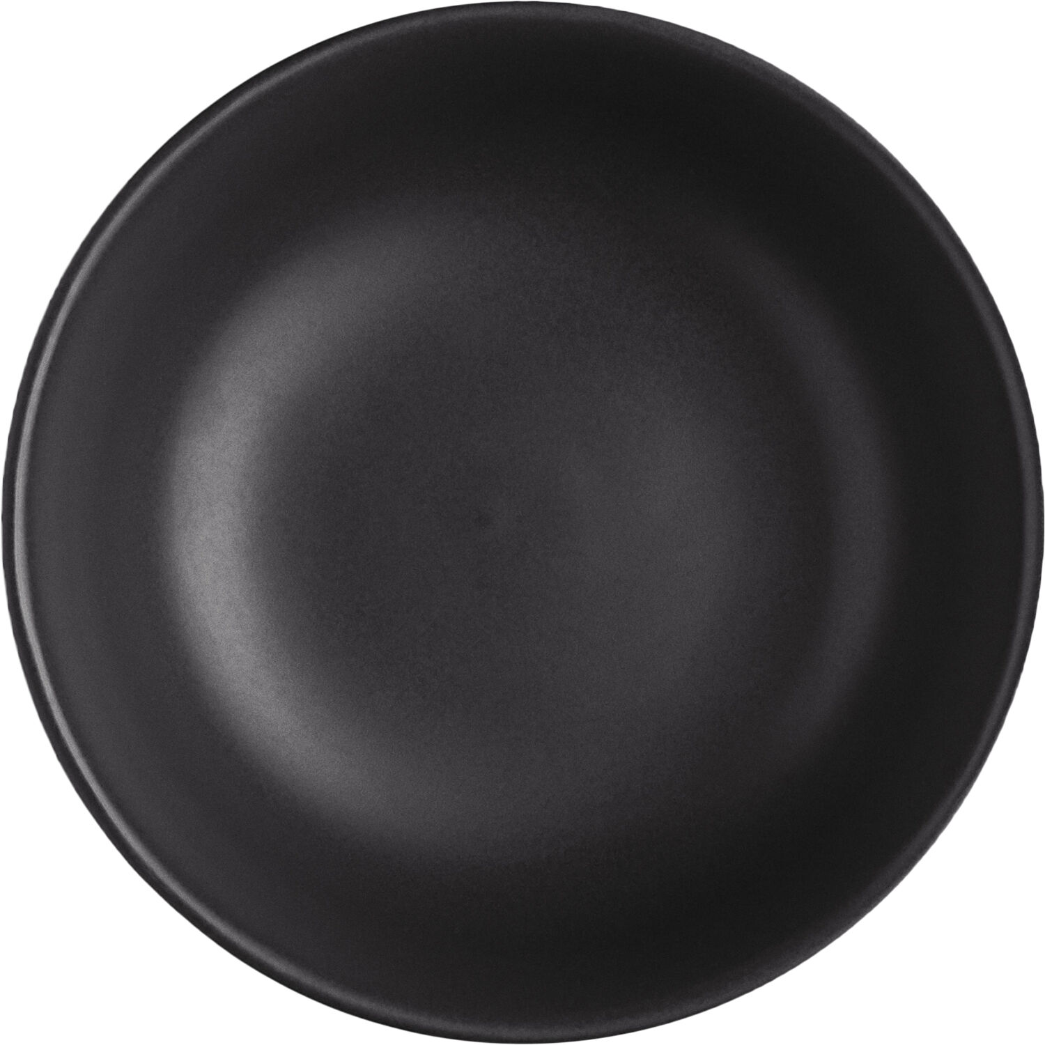 Sk&aring;l 0,4l Nordic kitchen