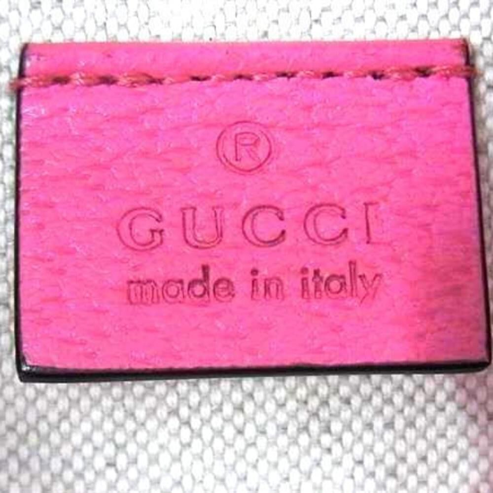 Gucci Tote
