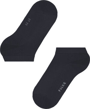 FALKE ClimaWool SN