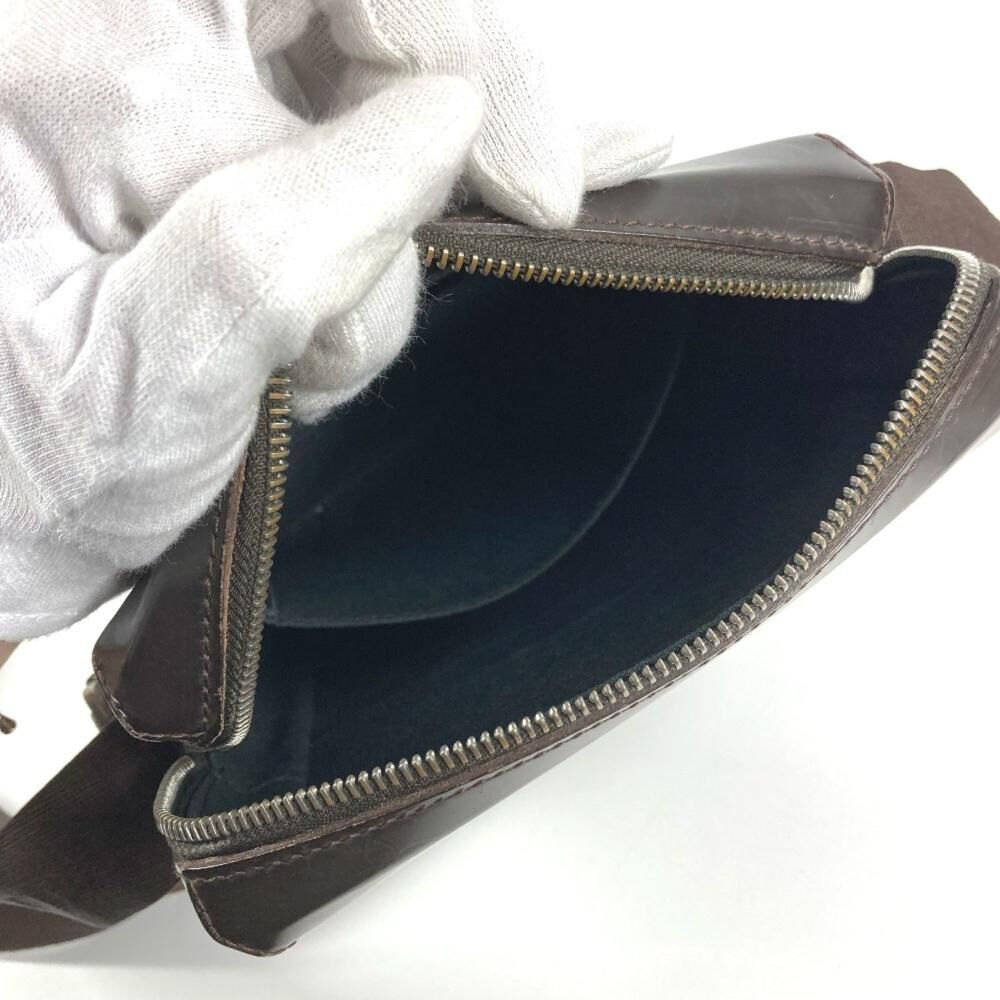 Louis Vuitton Crossbody Bag
