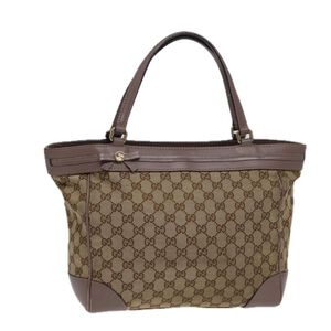 Gucci Tote