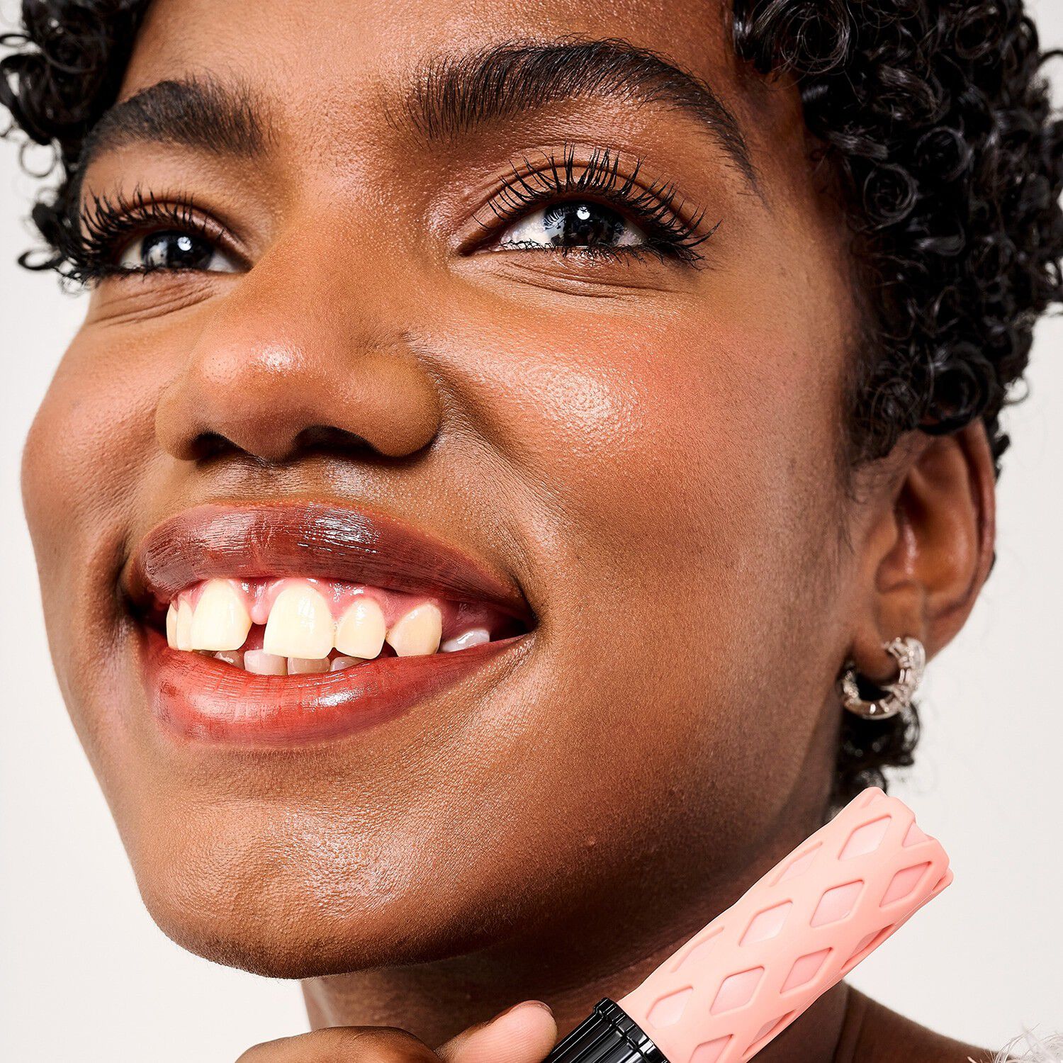 Benefit Roller Lash Mascara - F&ouml;r Perfekt B&ouml;jda Fransar