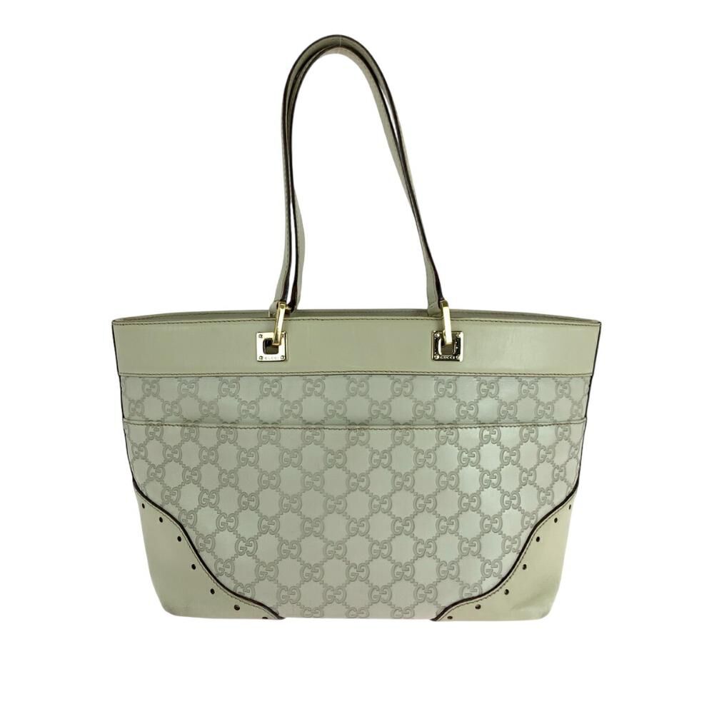 Gucci Tote