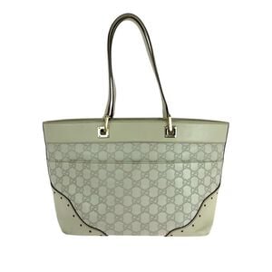Gucci Tote