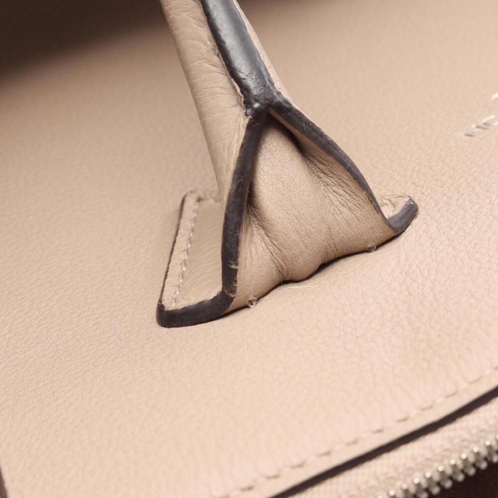 Louis Vuitton Lockit