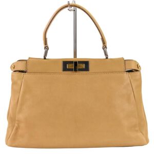 Fendi Peekaboo