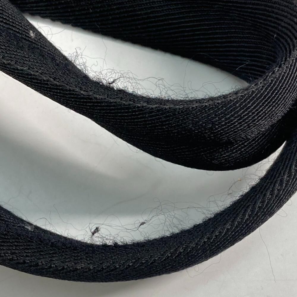 Yves Saint Laurent Backpack