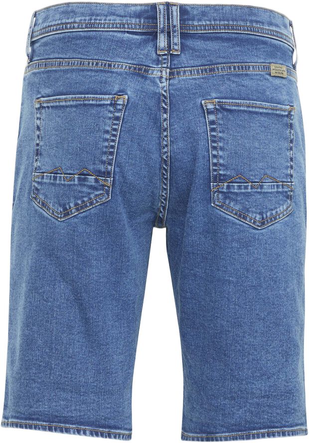 BHTWISTER-denimshorts