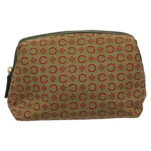 Celine Pouch