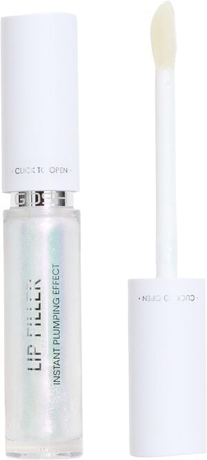 Lip Filler Crystal