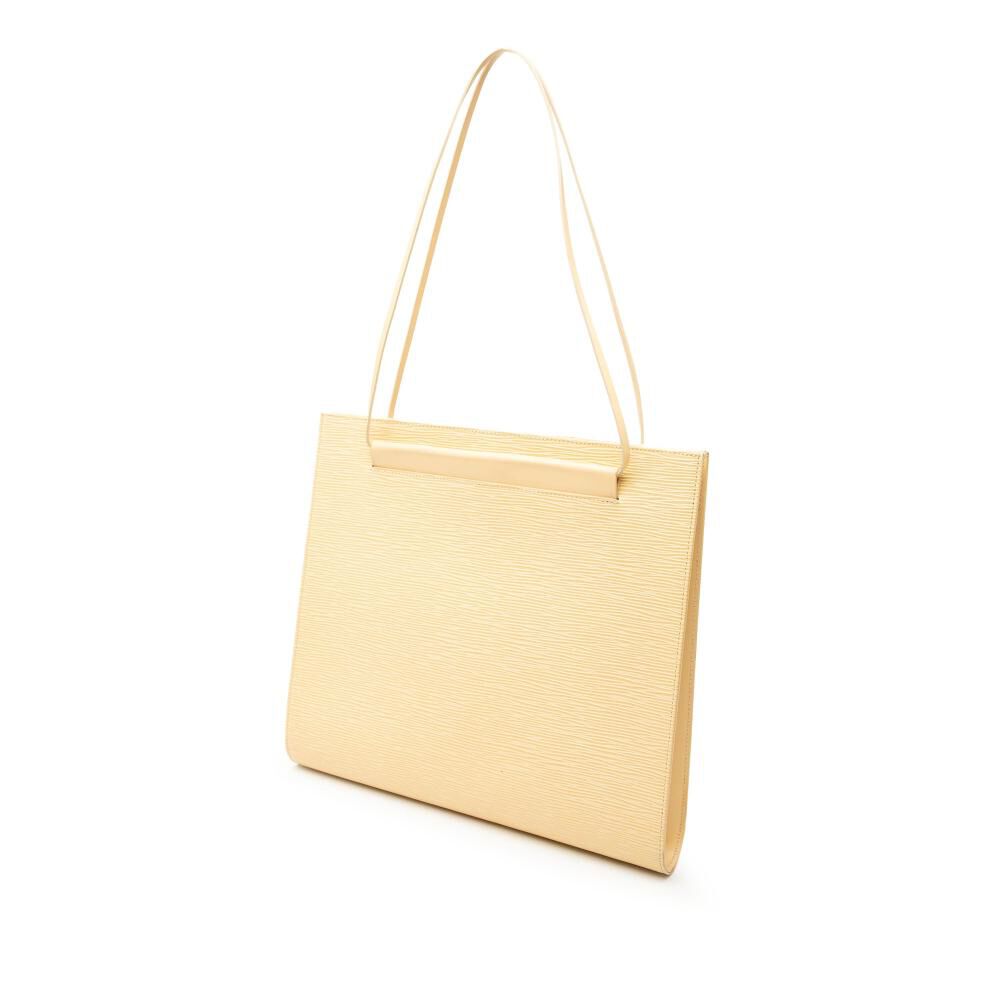 Louis Vuitton Saint Tropez