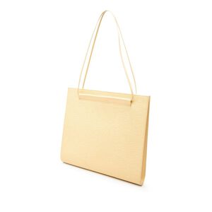 Louis Vuitton Saint Tropez