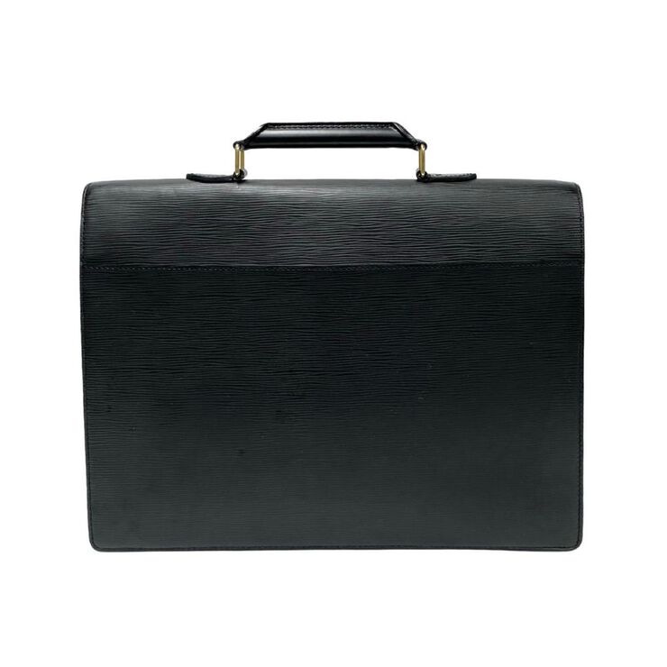 Louis Vuitton Serviette Ambassadeur