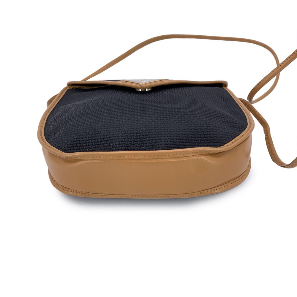 Yves Saint Laurent Crossbody Bag