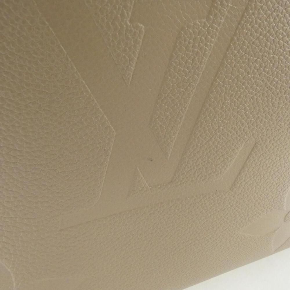 Louis Vuitton Onthego