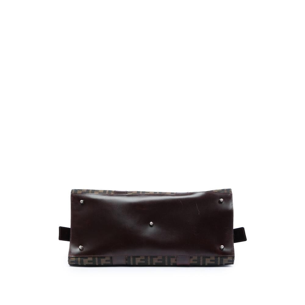 Fendi Handbag