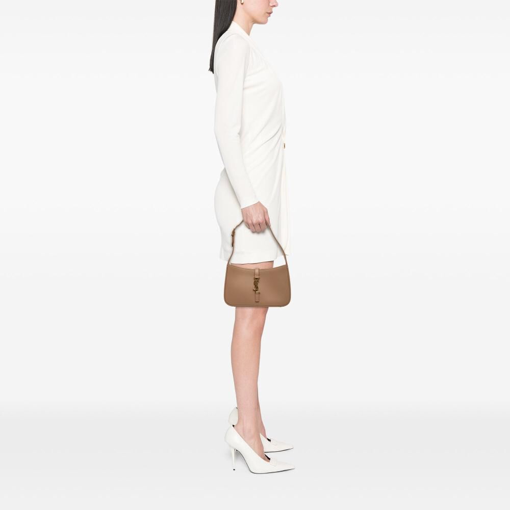 Yves Saint Laurent Shoulder Bag