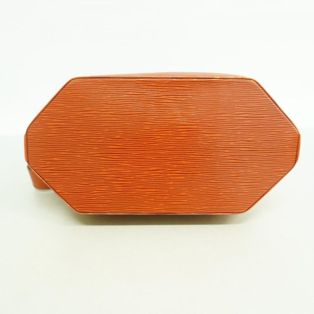 Louis Vuitton Sac D'&eacute;paule