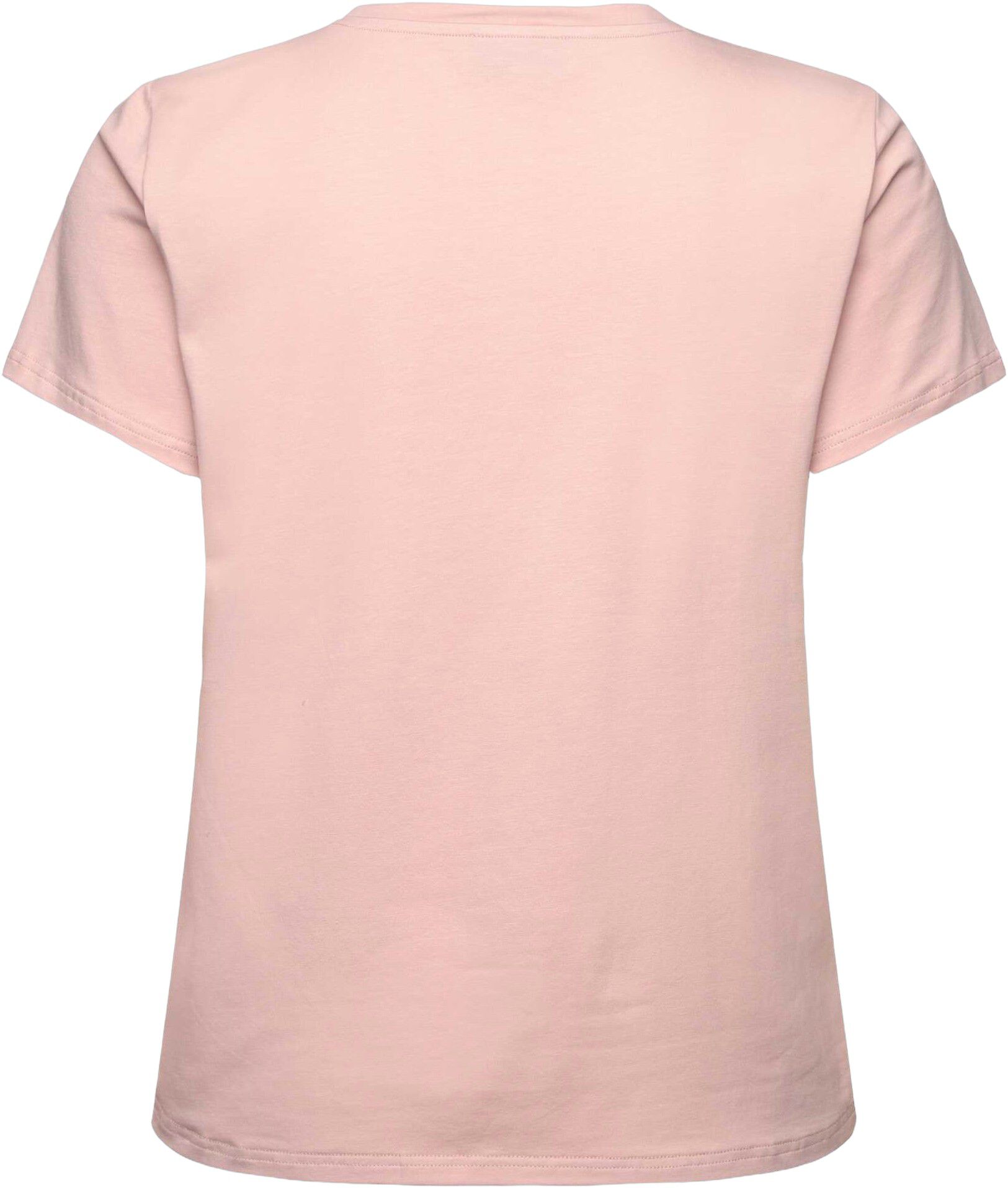 RWNatali Organic SS T-shirt