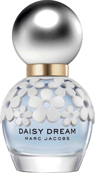 Daisy Dream Eau De Toilette