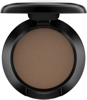 Matte Single Eye Shadow