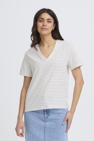 FRFEBA TEE 2