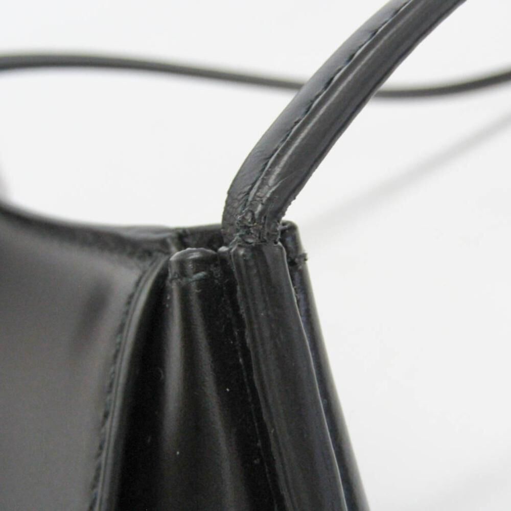 Jil Sander Shoulder Bag