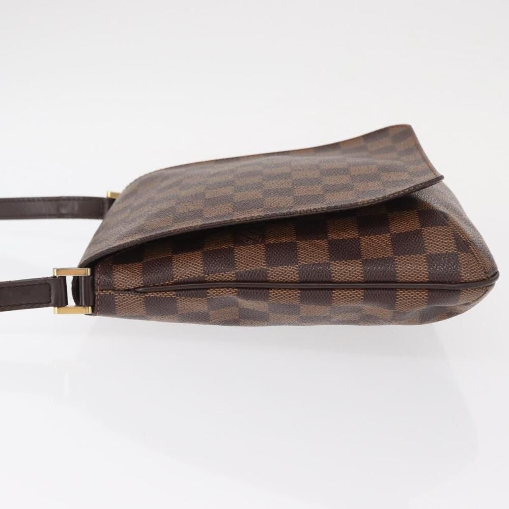 Louis Vuitton Musette Salsa