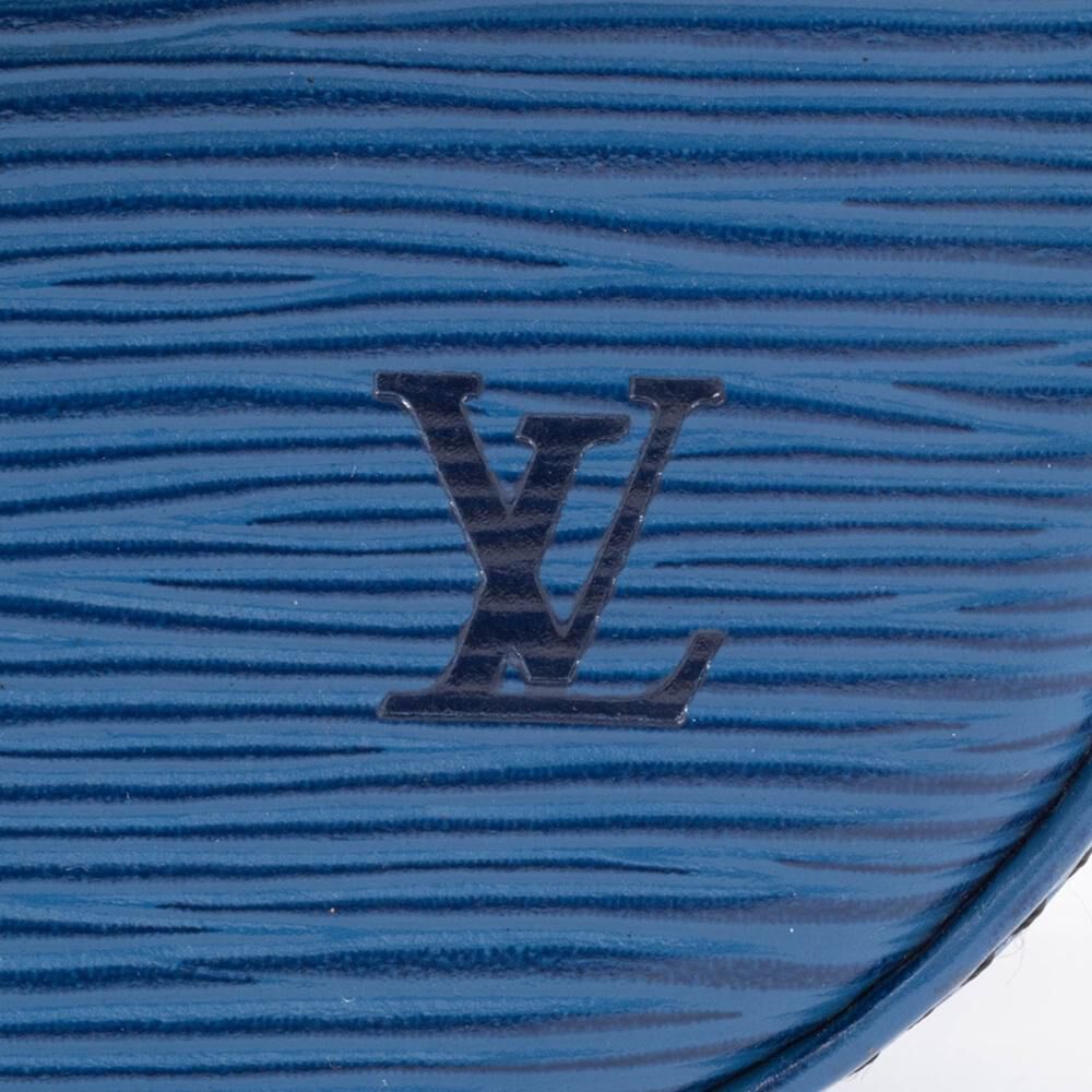 Louis Vuitton Saint Cloud