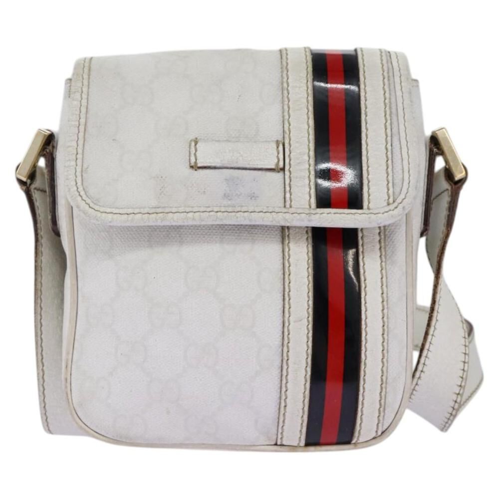 Gucci Shoulder Bag