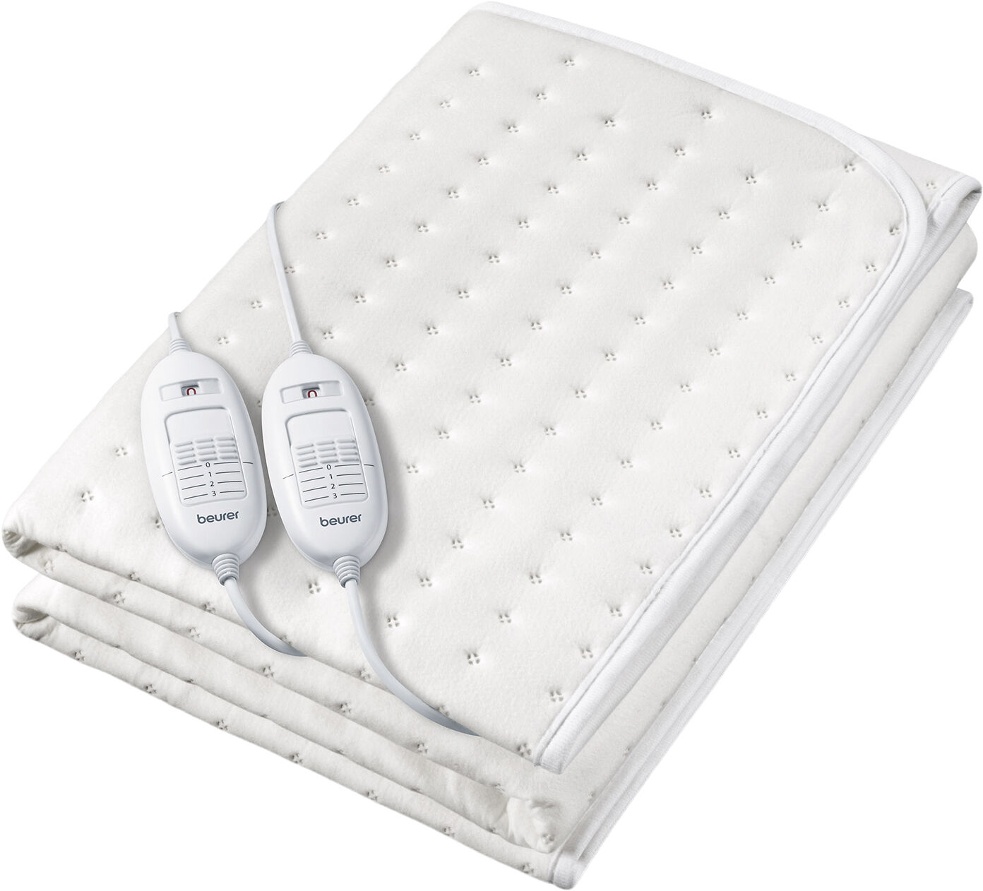 S&auml;ngv&auml;rmar | 150 cm x 140 cm UB 26