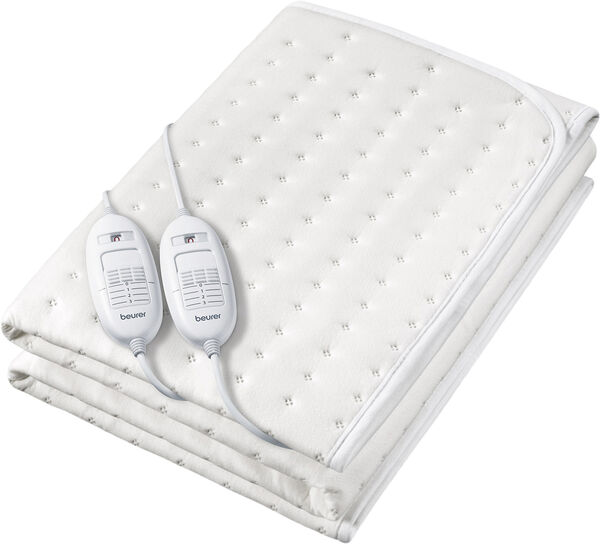 Sängvärmar | 150 cm x 140 cm UB 26