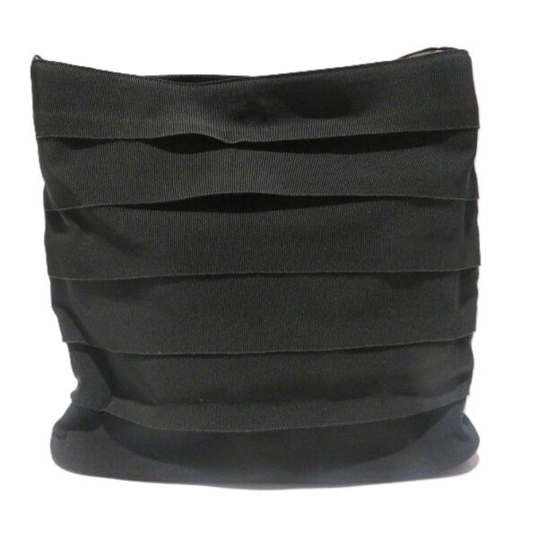 Salvatore Ferragamo Shoulder Bag