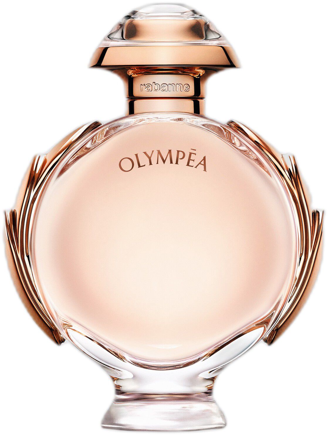 Olympea Eau de Parfum