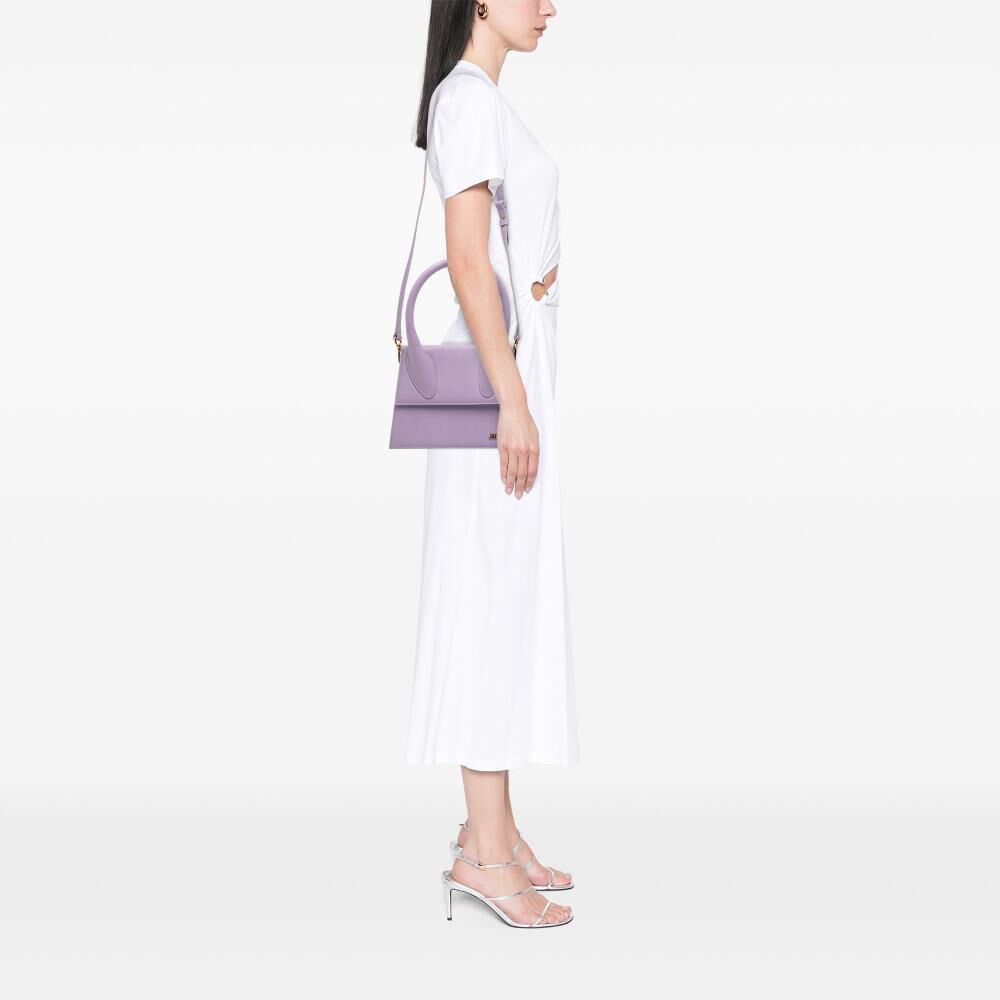 Jacquemus Le Chiquito