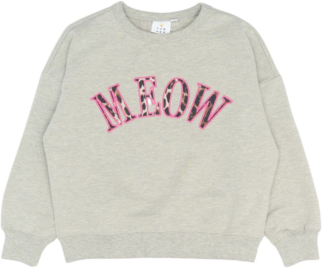 TNPolina OS Sweatshirt