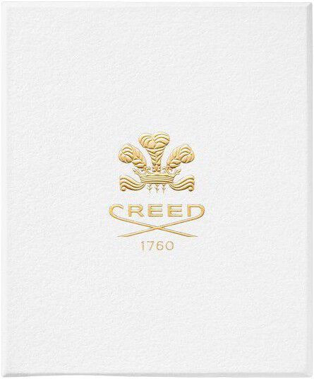 Aventus Collection Travel Set 3 x 10ml