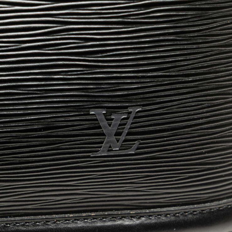 Louis Vuitton Lussac