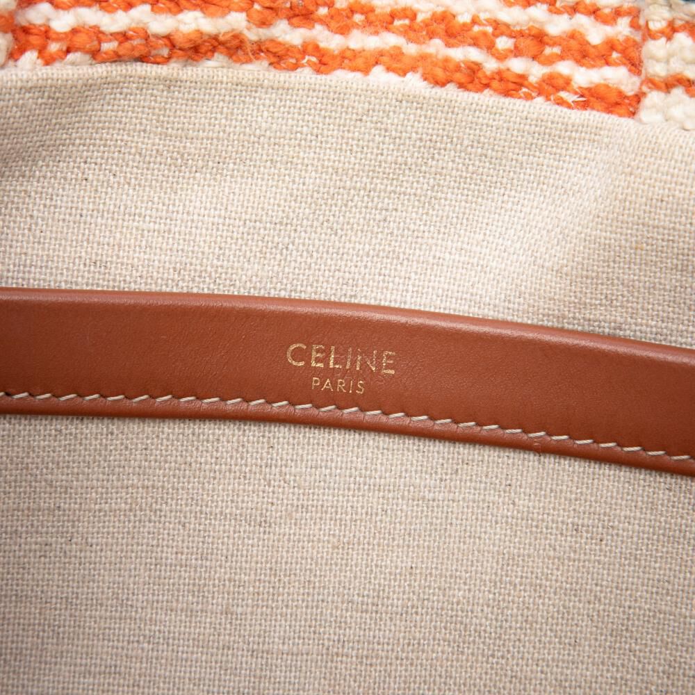 Celine Tote