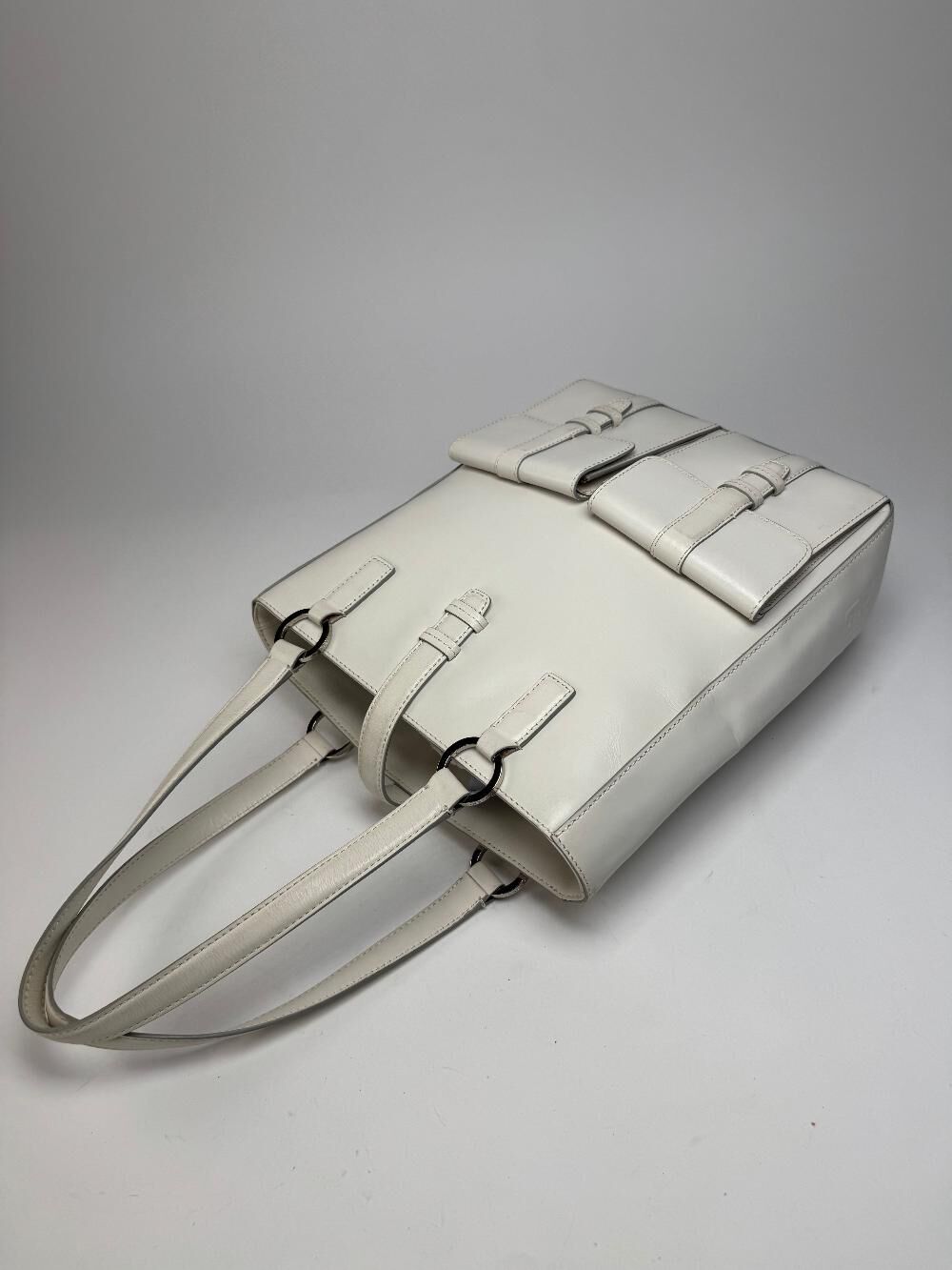Givenchy Tote