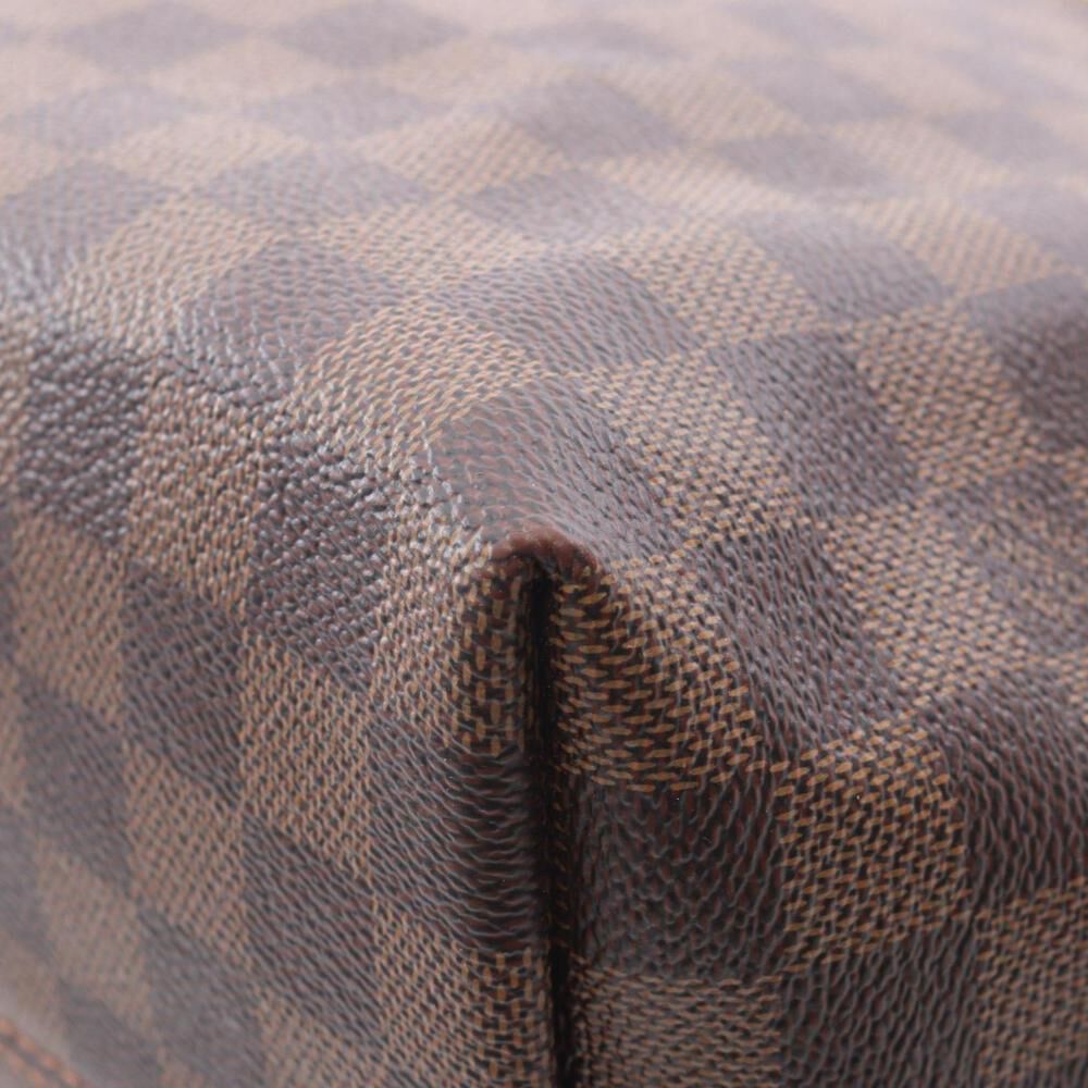 Louis Vuitton Saleya