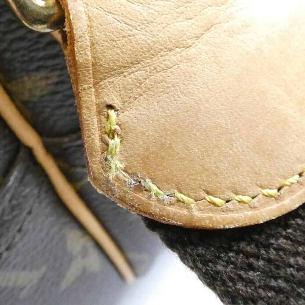 Louis Vuitton Reporter