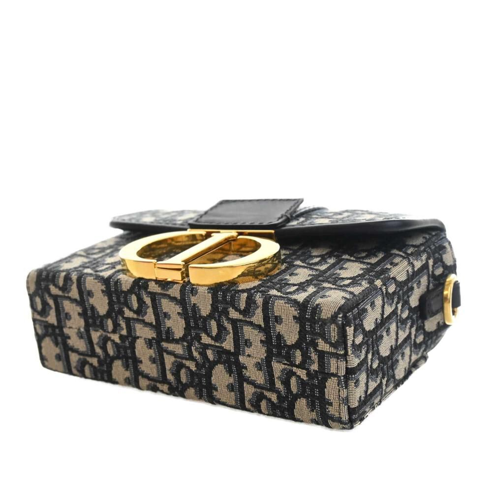 Dior Crossbody Bag