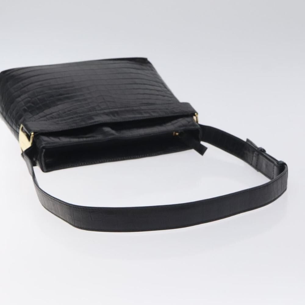Salvatore Ferragamo Shoulder Bag