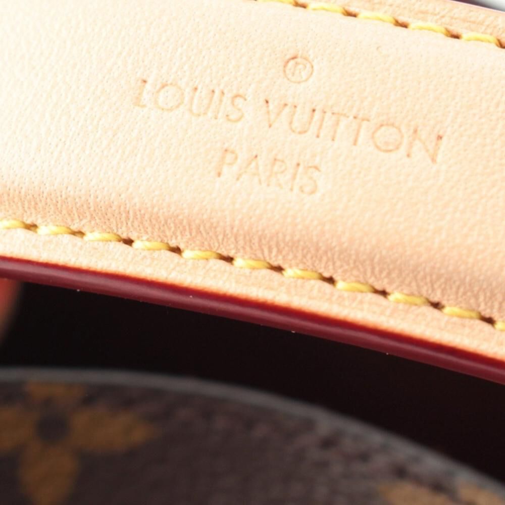 Louis Vuitton Neoneo