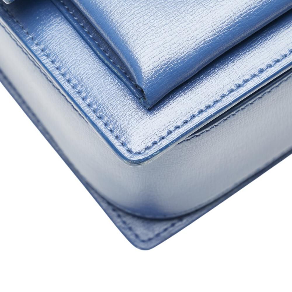 Yves Saint Laurent Handbag