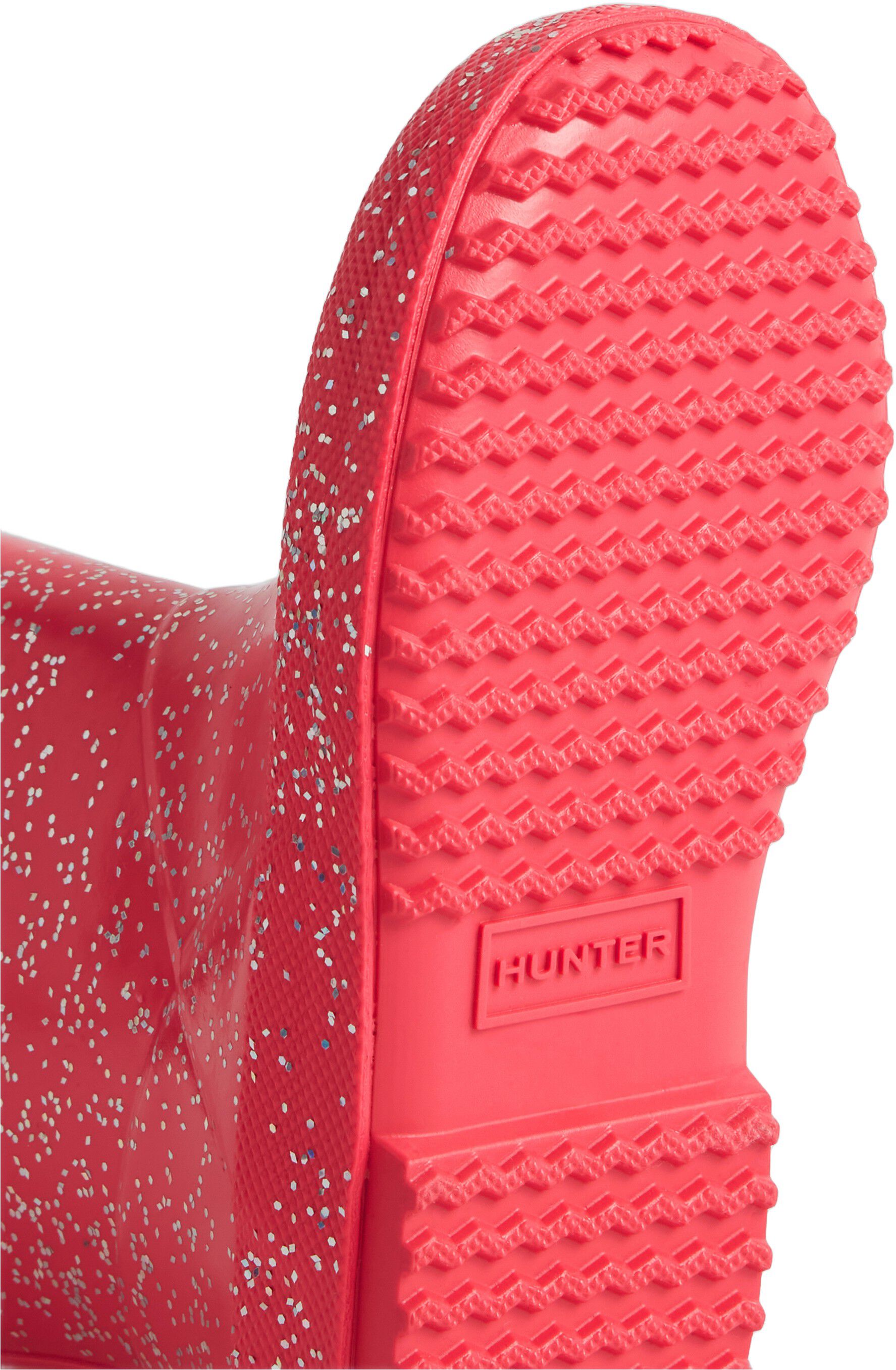 KIDS FIRST GIANT GLITTER BOOT